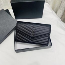 Rose Sugao épaule bandoulière chaîne sacs mode top qualité grande capacité sacs d'embrayage sacs à main sac à main de luxe designer sac à provisions 5 colorn xcs-0429-38