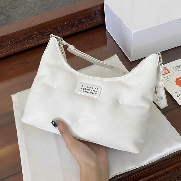 Rose Sugao épaule fourre-tout sacs à bandoulière mode top qualité grande capacité sacs à main de luxe fille sous les bras sac sacs à main sac à provisions wxz-0918-160