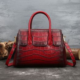 Sugao rose sacs fourre-tout sacs à main designer sac à bandoulière Lady sac à bandoulière classique 2020 fourre-tout designer sacs en cuir pleine fleur