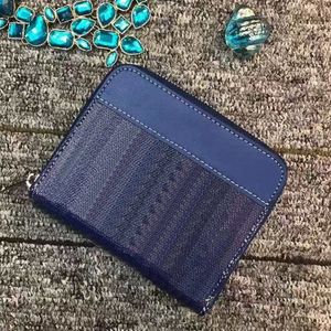 Roze Sugao Wallet Echte lederen munt Portemonnee portemonnee Topkwaliteit voor vrouwen en mannen Handtassen Handtassen Kaarthouder Credit Wallet Yletter Pri 2300