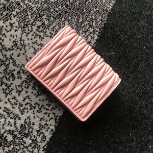 Rose Sugao portefeuille femmes 2020 nouveau style portefeuille concepteur porte-carte de luxe porte-monnaie marque en cuir véritable qualité supérieure avec diamant