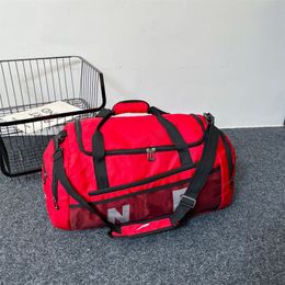 Rose Sugao femmes et hommes sacs de voyage sac à bagages sac fourre-tout sacs à bandoulière sacs à main de haute qualité sac à main grande capacité avec 271C