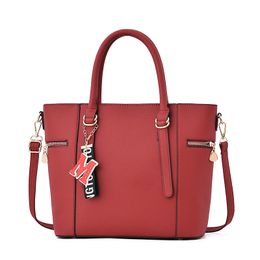 Sugao rose femmes sac sacs à main de luxe designer sacs à bandoulière sacs à main messager épaule sacs de marque sacs en cuir pu mode nouveau style sacs à main sac