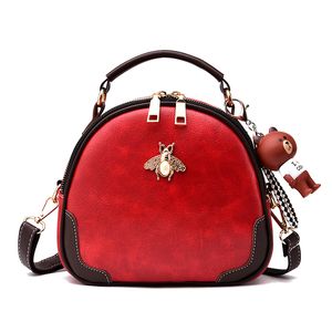 Roze Sugao Vrouwen Crossbody Tassen Nieuwe Mode Clutch Bag Designer Kleine Handtas 2020 Nieuwe Stijlen Portemonnees Cirkel Handtas Luxe Beurs