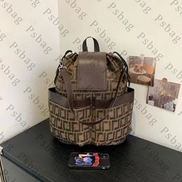 Rosa Sugao donna designer zaino tote bag borsa a tracolla di lusso borsa per la spesa di alta qualità di grande capacità borse scolastiche borse changchen-230921-70