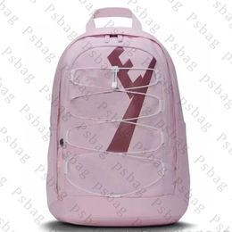 Mochila rosa sugao de diseñador para mujer, bolso de mano, bolso de hombro de lujo, bolso de compras de gran capacidad de alta calidad, mochilas escolares, monederos changchen-231013-27