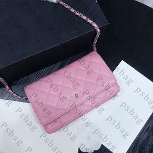 Rose sugao Femmes sac à bandoulière design sacs à bandoulière chaîne sacs à main en cuir véritable de qualité supérieure sac à main de luxe sac à main de mode xingmengyuan-231206-140