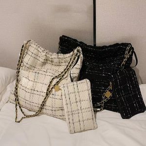 Rose Sugao femmes sac à bandoulière bandoulière chaîne sac mode haute qualité grande capacité sacs à main sacs à main de luxe designer sacs à provisions changbu-1024-42