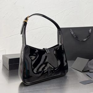 Roze Sugao Vrouwen Schoudertas Handtas Tote Bag Designer Clutch Tassen Mooie Mode Topkwaliteit Grote Capaciteit Purse Underarm Bag XY0412-120