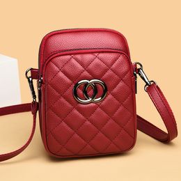 Roze Sugao dames schoudertassen handtassen designer crossbody tas luxe mode portemonnees pu leer hoge kwaliteit grote capaciteit boodschappentas HBP