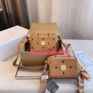 Roze Sugao Dames Schouder Crossbody Tas Handtas Designer Telefoon Mletter Merk Zakken 2022 Nieuwe Mode Portemonnee Luxe Cameratassen Winkelen Av-0715-135