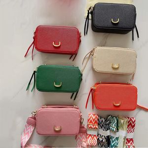 Roze Sugao vrouwen schouder crossbody tassen luxe designer handtassen mode topkwaliteit boodschappentassen portemonnee 12 kleur lianjin0711-52