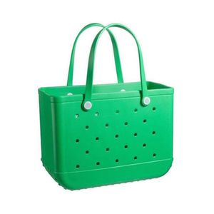 Sugao rose femmes sac fourre-tout sac à bandoulière sac de plage sac à main mode fourre-tout décontracté haute qualité luxe grande capacité pvc sac à main sac à main HBP