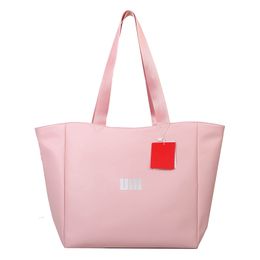 Pink sugao mujer bolso de mano bolso de hombro bolsos diseñador encantador pu cuero moda calidad superior gran capacidad monedero bolso de compras 3257-0419-26