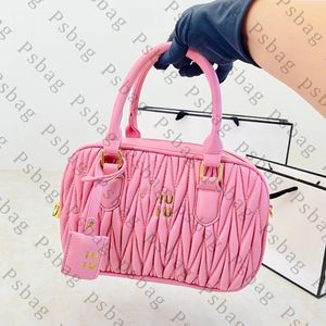 Roze sugao dames draagtas schoudertas handtassen luxe mode hoge kwaliteit pu leer grote capaciteit meisje boodschappentas portemonnee 6 kleur nms-231024-52