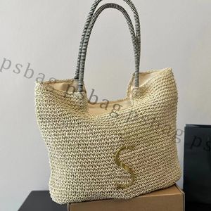 Sac à bandoulière Pink Sugao Femmes Sac à main