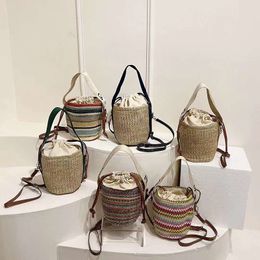 Bolsas de hombro para mujer de sugao rosa sugao bolsos de hombro de hombro de diseño de lujo