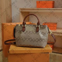 Rose sugao femmes sac fourre-tout épaule sac à bandoulière sacs à main luxe haute qualité grande capacité pu sac à main en cuir créateur de mode sac à provisions danyue-230511-41