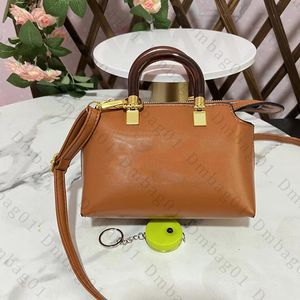 Roze sugao vrouwen draagtas schouder crossbody tassen handtassen luxe top kwaliteit portemonnee mode meisje boodschappentas 9 kleur changbu-1104-49