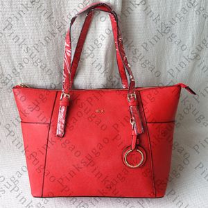 Rose sugao femmes fourre-tout sacs à bandoulière sac à main de luxe de haute qualité grande capacité sac à main en cuir pu créateur de mode sacs à main sac à provisions 8color 8891