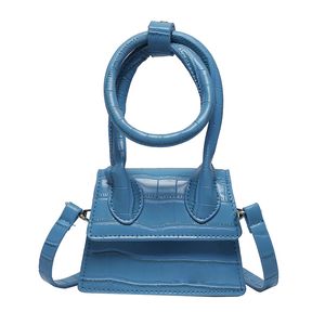 Roze Sugao dames tote schoudertassen handtassen ontwerper Crossbody tas luxe modemeisje portemonnees pu lederen hoogwaardige boodschappentassen 4 stijl 0622-30