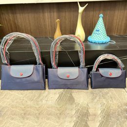 Rose sugao femmes fourre-tout sacs à bandoulière de luxe de qualité supérieure grande capacité sac à main mode fille en cuir véritable sac à provisions sacs à main sacs 11 couleurs wxz-1017-95