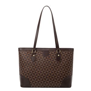 Rose sugao femmes fourre-tout sacs à bandoulière luxe haute qualité grande capacité sac à main créateur de mode fille sac à main sacs à main portefeuille HBP