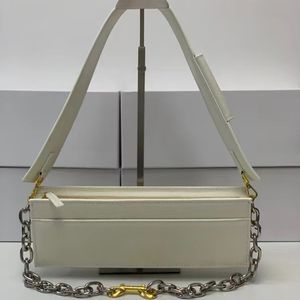 Roze sugao vrouwen tote schouder ketting tassen luxe top kwaliteit portemonnee mode meisje ontwerper echt lederen boodschappentas handtassen portemonnee tassen 6 kleur youni-0606-200