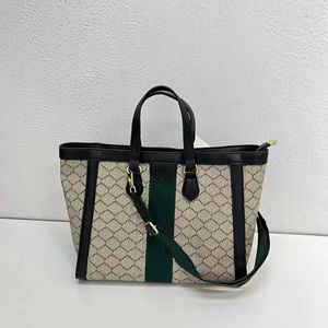 Rose Sugao femmes fourre-tout épaule sacs à bandoulière mode haute qualité grande capacité sac à main luxe designer fille sacs à main sac à provisions jipu-0207-45