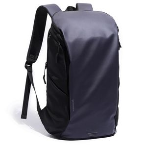 Pinksugao sacs à dos designer 2020 nouveaux hommes de mode sac de voyage sacs à dos sac à dos étanche ordinateur occasionnel sac à dos usine en gros315p