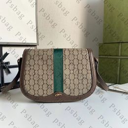 Pinksugao Дизайнерская сумка через плечо, сумки через плечо, модная роскошная сумка из натуральной кожи высокого качества, большая вместительная сумка для покупок, Muxi-231226-190