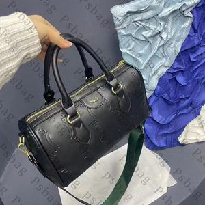 Pinksugao Bolso de mano de diseñador bolso de hombro bolso cruzado bolso de moda de lujo de alta calidad bolso de compras de gran capacidad bolso jipu-240313-42