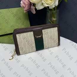Pinksugao designer portemonnee kaarttas portefeuilles portemonnees clutch bag mode portemonnee kaarthouder hoge kwaliteit lange stijl portemonnee boodschappentas 3 kleur jipu-240301--23