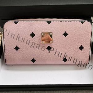 Pinksugao téléphone sac portefeuilles porte-monnaie pochettes sac à main mode femmes porte-monnaie femmes haute qualité long style sacs à main sac à provisions xinyu-0526-35