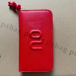 PinkSugao Wallet Clutch Bag Card Tas Handtas Munt Portemonnees Modeontwerper Kaarthouder Hoge kwaliteit Lange stijl Kortstijl Tas boodschappentas Changchen-2402-26