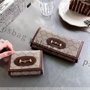 Pinksugao Portefeuilles mode vrouwen portemonnee portemonnees kaarthouder clutch bags hoge kwaliteit lange stijl korte stijl portemonnees boodschappentas sisi-230703-35