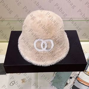 Pinksugao, sombrero de pescador de felpa para mujer, sombrero de pesca, gorra de diseñador, sombrero de alta calidad, 4 colores a elegir, sombrero de lujo a la moda, ropa de calle, gorra shangpin-230904-38