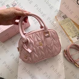 Pinksugao femmes sac fourre-tout sac à bandoulière sac à bandoulière sac à main designer luxe cuir pu haute qualité grande capacité mode sac à provisions sac à main xinming-230918-39