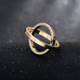 Broches, broches mode cuivre H écharpe anneau boucle châle clip attache bijoux bijoux femme cadeau