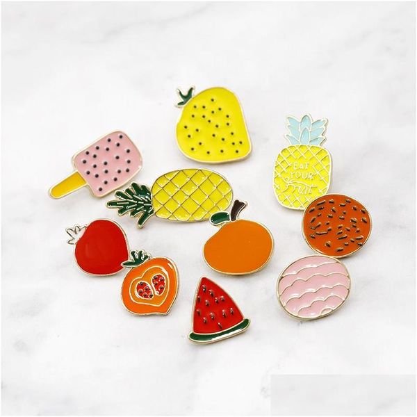 Pins, Pin de broches para manualidades de mochila decoración de vestidos