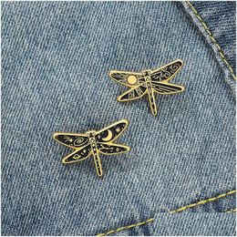 Pinnen, broches pin for dames vintage libel email mode jurk jas shirt demin metal grappige broche pins badges promotie cadeau ne dhorv