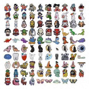 Pins Broches Groothandel Geen minimum Metalen pins Leverancier Glitterbroche Anime Harde emaille pin Zachte reversbadge Fabrikant Aangepaste emaille pins