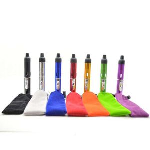 Pipe Lighters Lightproof Metal Cigar Light Bighter Refilable Butane sans gaz plus léger pour la cigarette et le tabagisme