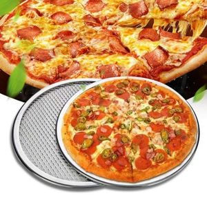Pizza Baking plateau polyvalent de qualité aliment