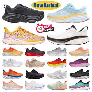 Diseñador para hombre para mujer Zapatos para correr Shock Free People Lanc De Blanc Fiesta Summer Song Zapatillas de deporte Zapatillas de deporte para correr al aire libre para hombres Mujeres 36-45