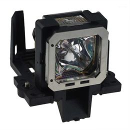 PK-L2312U PK-L2312UP L2312 Projector Hoge kwaliteit lampen geschikt voor JVC DLA-RS46U DLA-RS48U DLA-RS56U DLA-RS66U DLA-X500R DLA-X55R1