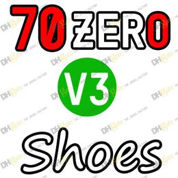 Top_Shoes_Factory PK Heren Dames Schoenen Designer Sneakers Schoen Outdoor Mode Sport Trainers Maat US 13 Eur 36-48 Met doos 7XXV3 des chaussures Schuhe scarpe zapatilla