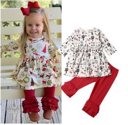 PL065 Jessie Store $ 99 J1 Jooma 1 Traavis Scoot Babykleding Gratis DHL verzending voor twee paren QC PICS voor verzending