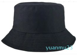 Chapeau de camionneur pour homme, poisson uni, nouvelle casquette solide, chapeau en maille, casquette de Baseball vierge réglable