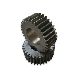 Planetaire Gear 31 T 0234211 TH103601 voor Swing Motor Montage Reducer Versnellingsbak Apparaat Fit UH043 UH053 UH053M UH063 UH063SS 490 graafmachine